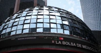 La BMV inicia septiembre con ganancia semanal de 3.02% y alcanza un récord histórico