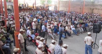 Al menos 9 policías comunitarios son asesinados en Ayutla de los Libres, Guerrero