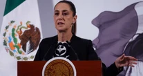 DOCUMENTOS ÍNTEGROS ¬ ¿Con qué sustituyen órganos autónomos? CSP envía dos propuestas
