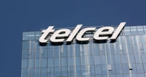 IFT multa a Telcel con 1,782 mdp, además de Oxxo e IMMEX, por la venta de tarjeta SIM