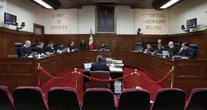 “Es el fin de una era, de un Poder Judicial que servía a unos cuántos”: Sheinbaum