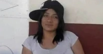 Abigail fue víctima de feminicidio en Atlixco; compañeros de trabajo la apuñalaron