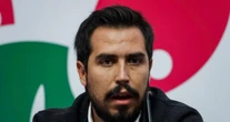 Comisión de Búsqueda de la CdMX anuncia megaoperativo para encontrar a Ana Ameli
