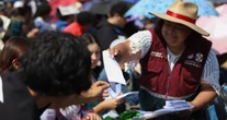 Becas para el Bienestar: ¿Cuándo depositan el bimestre mayo-junio? Aquí el calendario