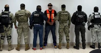 Edomex: Cae banda que despojaba casas; hay 13 detenidos y 72 inmuebles asegurados