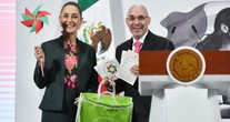 Viernes muy mexicano: ¿Qué es y cómo participar en esta iniciativa del Gobierno?