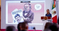 Aguilar vuela a Presidente de la SCJN: ¡Más votos que PRI en 2024, con 97% de actas!
