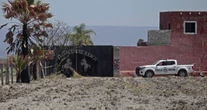 Un tribunal inicia proceso contra los 10 detenidos en el Rancho Izaguirre desde 2024
