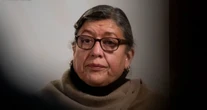 Teresa Reyes renuncia a Comisión Nacional de Búsqueda; Segob alista proceso de relevo