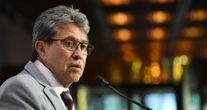 Monreal, sobre Sandra Cuevas: “Nunca en mi vida he tratado de hacer daño a nadie”