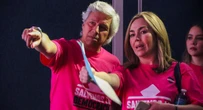 Fracasó en 2022. Chocó en 2024. No importa. La “sociedad civil” de Claudio X. regresa