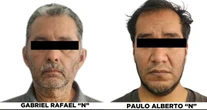Juez vincula a proceso a detenidos por desaparición de Kimberly, alumna del CCH