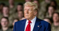 ENTREVISTA ¬ Eso de quitar visas es puro teatro político de Trump: Mike Vigil (exDEA)