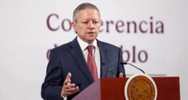 Gobierno federal le corrige la plana a los senadores; envía sugerencia de redacción