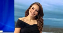 Débora Estrella, conductora mexicana de televisión, muere a los 43 en accidente aéreo