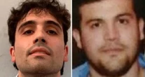 "El Chapo" fue blanco de EU. Hoy su familia está allá y se habla de una colaboración