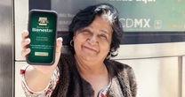 App del Banco del Bienestar: Así puedes descargarla y usarla para manejar tu dinero
