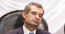 El Tribunal Electoral revoca expulsión de Enrique Ochoa del PRI por criticar a Moreno