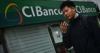 La CNBV remueve a los administradores de CIBanco e Intercam, tras acusaciones de EU