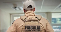 Una líder transportista cae en Oaxaca y 2 más en Edomex por el delito de extorsión