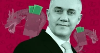 VIDEO ¬ Rubalcava ofreció “dulce de 3 mil pesos” en “operación fallida”: Morenistas