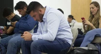 La SSPC alerta por estafas en compra de vehículos por redes sociales y cómo evitarlas