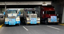 La GN lanza estrategia "Cero robos" para frenar asaltos en carreteras. ¿Qué incluye?