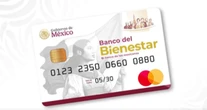 ¿Quieres consultar el saldo de tu tarjeta del Banco del Bienestar? Sigue estos pasos