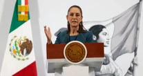 México busca evitar que EU grave remesas; Embajador se reunirá con congresistas: CSP
