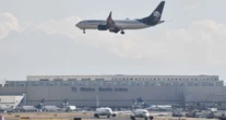 Aeroméxico regresa a los mercados tras turbulencias: cotizará en BMV y Wall Street