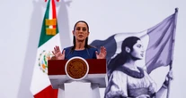 La Presidenta destaca ahorro de 12 mil mdp en compra de medicinas e insumos médicos