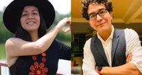 Nuevo video del homicidio de Ximena y José, colaboradores de Brugada, sale a la luz