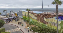 México y EU frenarán la contaminación en Río Tijuana y Rosarito; invertirán 693 mdd