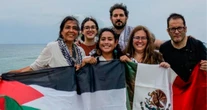 SRE: Mexicanos detenidos en Israel "están bien"; serán repatriados "lo antes posible"