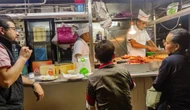 #PuntosYComas ¬ Microempresas emplean al 41%, pero son las que menos créditos reciben