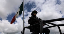 Homicidio doloso cae 32% en 11 meses; agosto de 2025, el más bajo desde 2015: SESNSP