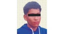 Héctor "N" es vinculado por homicidio de David Cohen; "él no disparó", dice abogado
