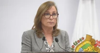 Veracruz reforzará Texistepec tras atentado; "contamos con el apoyo federal": Nahle