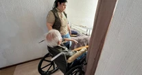 Golpes y amenazas silenciaron a abuelos del asilo en SLP. Sus familias piden justicia