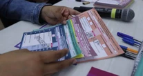 Hay 18 aspirantes a juzgadores impugnados por abuso, narco, amenazas. ¿Quiénes son?