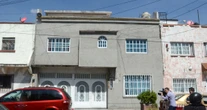 ¿Cómo evitar robos a tu casa si sales de vacaciones? La SSC-CdMx da estos consejos