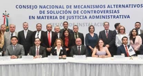 Más denuncias salen del interior del TFJA: hostigamiento, despidos, acoso laboral...