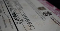 El Registro Civil de CdMx digitaliza trámites. ¿Cuáles y cómo se hacen? Te explicamos