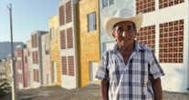 El Programa Vivienda para el Bienestar abre registro. ¿Quiénes se pueden inscribir?