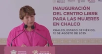 Delfina llora por Fernandito y Dulce: "¿Qué nos faltó para prevenir sus muertes?"