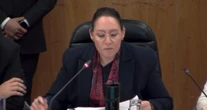 Factureras evadieron 54 mil 698 mdp desde 2022, informa la Procuraduría Fiscal