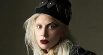 Lady Gaga estrena VIDEO grabado en la Isla de las Muñecas y dirigido por Tim Burton
