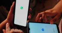 La SSC informa sobre una nueva forma de estafa por WhatsApp; AQUÍ cómo protegerte