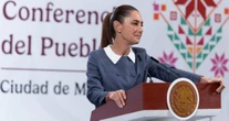 Sheinbaum confía en que se preservará T-MEC; destaca avances en negociaciones con EU
