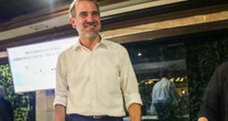 La SEP acatará fallo de la SCJN: eliminará el nombre de Lorenzo Córdova de sus libros